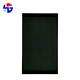 10.1-Inch Industrial LCD Display MIPI Interface 1200x1920 25PIN 280cd/m2
