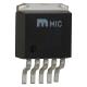 MIC4575WU IC REG BUCK BST ADJ 1.7A TO263-5 Microchip Technology