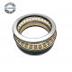 Axial Load 351761 A Thrust Taper Roller Bearing For Rolling Machine 670*900*230mm