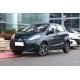 New Energy Mini Electric Car Changan Benben E-Star 301km Hatchback Smart EV SUV