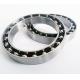 1000809AKIT2 45.7*61.8*9.5mm  harmonic drive strain wave gear Flexible bearings