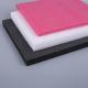 Moistureproof EPE Foam Sheet For Packing Lightweight Recyclable