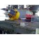 DNV Farm Floating Lidar Offshore Wind Measurement 900GB Capacity