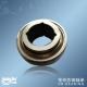 Ball Bearing Unit , Agricultural Bearings High Precision Long Life B2951