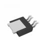 WSP4012 P/N Channel Mosfet Transistor , High Power Transistor For Load Switch