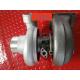 D6121 Mitsubishi Turbocharger Excavator Machine Parts TD08H 49188-04210 49188-04210T 38AB004