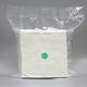 9*9 100pcs105g  Disposable Cleaning Wipes Polyester Microfiber Wipe for cleanroom