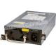 H3C SecPath PSR150-A1 & PSR150-D1 Power Modules User Manual-6W102