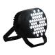 LED48X8W 4 in 1 PAR Light Aluminium Alloy RC-L4808