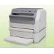 100-240V Radiology Equipment Medical Dry Film Printer CT MRI Fuji Drypix Printer