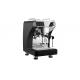 2850W Semi Commercial Coffee Machine , Thermoblock Espresso Machine