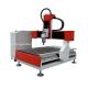 Small Desktop 6090 CNC Router with 600*900mm working area