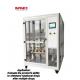 Touch Screen Control Tumble Drop Test Machine for Electronic Products Drop Test