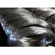 Bwg22 30kg/Coil Galvanized Binding Wire For Building And Costruction