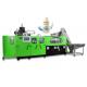 Easy Operation Fully Automatic Pet Blowing Machine 3 Phase 380V 50HZ