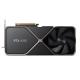 RTX 4090 ti Gaming 24GB Video Memory Speed 5NS HDMI Output Interface Type GPU for Gaming