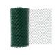 Unique Design Galvanized Chain Link Fence Product Galvanized Wire Mesh Roll Wire Fencing Chain Link Fence