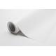 Auto Vehicles Decoration Printable Vinyl Sticker Paper Roll White Matt Car Wrap 18m