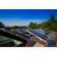 10kw 20kw 1mw 480v Solar Energy Pv System For Home