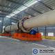 High Quality , Low Price Zinc Oxide Rotary Kiln with 180-10000t/h for sale