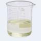 Lonic HDI Coating Raw Materials for Water dispersible isocyanate curing agent OS547