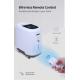 7L Adsorption, Compression & Filtration For Oxygen Therapy LCD Oxygen Concentrator