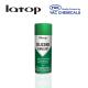 Industrial Aerosol Products Mold Release Silicone Lubricant for Loosen Rust