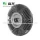 Factory Outlet Heavy duty truck Fan clutch Viscous for  New-Holland 8521119,5187804 18816-1