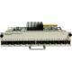 CX600 03030RUW CX6D0LBXFA12 CX-S240-12x10GBase LAN/WAN-SFP+ -A