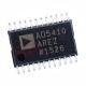 New and Original IC Integrated Circuit Data Acquisition Digital to Analog Converters DAC TSSOP-24 AD5410 AD5410AREZ