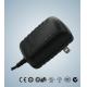 5W KSAFB Series switching power adapter 5W KSAFB Series wide range for Mobile Devices,Pos,Set-top-box,ADSL,Audio