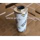 Good Quality Hydraulic Filter For JCB 335D/D8924