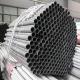 ASTM 1095 Low Carbon Steel Tube A106 A53 Hot Rolled Seamless Carbon Steel Pipe