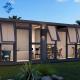 Pre Fab 2 Bedroom Prefab Container House Homes Luxury