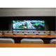 P2.5 Full Color Rental LED Display Video Wall For Advertising , Stadium LED Display