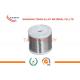 1.2mm 1.37mm 1.76mm Type K Thermocouple Wire for Thermocouple Probe