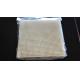 260 Gsm Air Through Vented Anti Slip Mesh Beekeeping Bee Suit Beekeeper Protective Liner