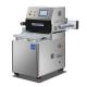 PCL Control Modified Atmosphere Packaging Machine , Heavy Duty Vacuum Sealer
