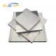 2b Ba Hl Mirror Surface Polished Stainless Steel Sheet Plate 316Ti 316H 600 601 For Kitchen Sink