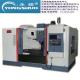 1700*800 Vertical CNC Machine Center 1580 CNC Milling Machine 1580 CNC Lathe metal drilling machine metal cnc milling to