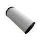 V7.1235-53/SH52404 High Pressure Hydraulic Filter Elements For Engineering Machinery