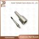 F00VX40043 Bosch Piezo Nozzle For Injectors 0445116025/026 High Speed Steel