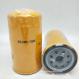 Factory High Quality Diesel engine oil filter 320/04133 P502465 LF17556 for heavy duty truck parts