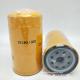 Factory High Quality Diesel engine oil filter 320/04133 P502465 LF17556 for heavy duty truck parts