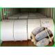 Standard Roll Size 22 - 44mm Environmental FDA Cigarette Paper For Packing