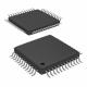 AT32UC3L0256-AUT Microcontrollers And Embedded Processors IC MCU FLASH Chip