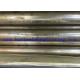 CuNi 90 /10 Standard JIS H3300 Grade C7060 Tube Pipe Elbow Tee Reducer