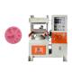 High Quality Wholesale Large Automatic Rubber Vulcanizing Press Machine