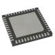 ADUC7060BCPZ32 Microcontroller IC 16/32-Bit 10MHz 32KB (16K x 16) FLASH 48-LFCSP-VQ (7x7)