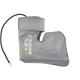 60Hz Ankle Wrap Ice Pack , ISO13485 Reusable Ankle Wrap